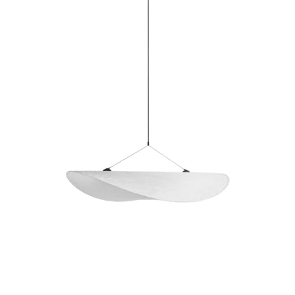 Люстра Lappartement