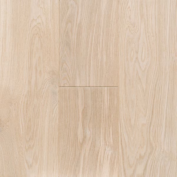 Инженерная доска FINEX