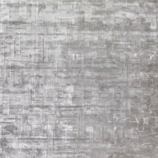 Ковер KULTURAKOVROV