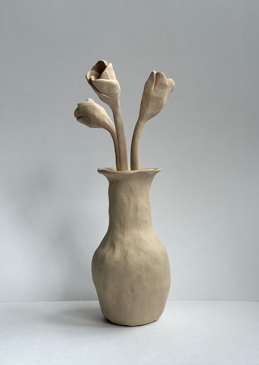 Наталья Чобанян