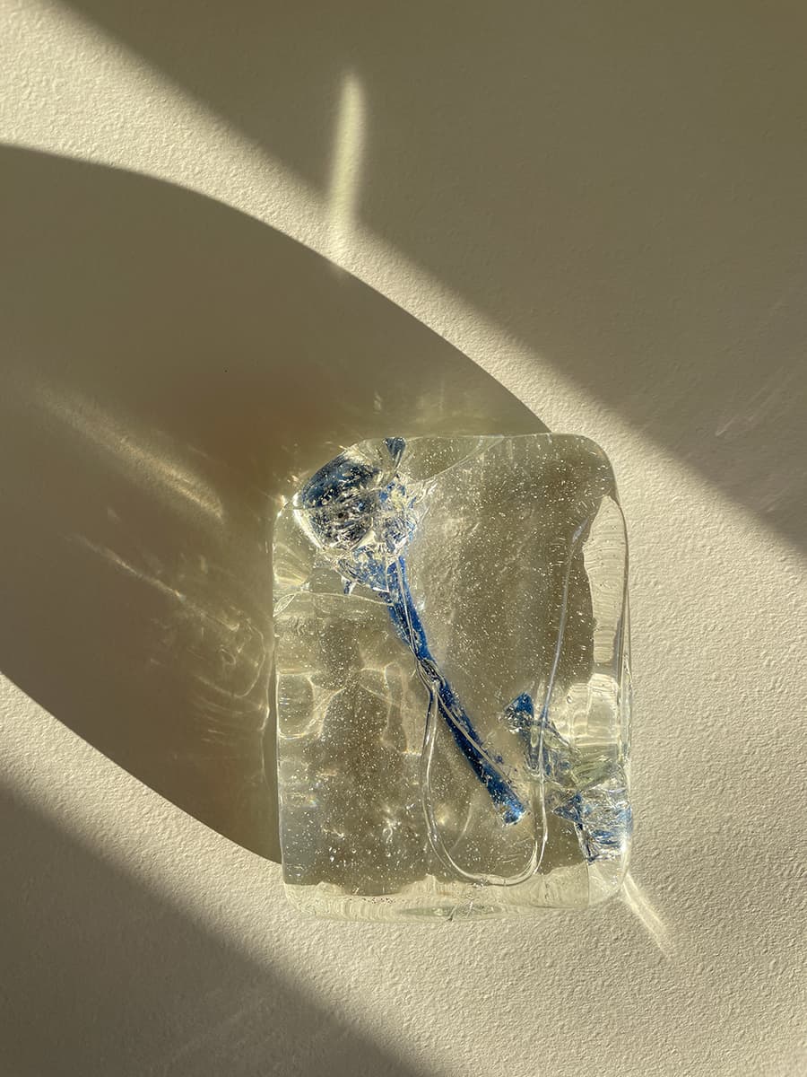 Наталья Чобанян