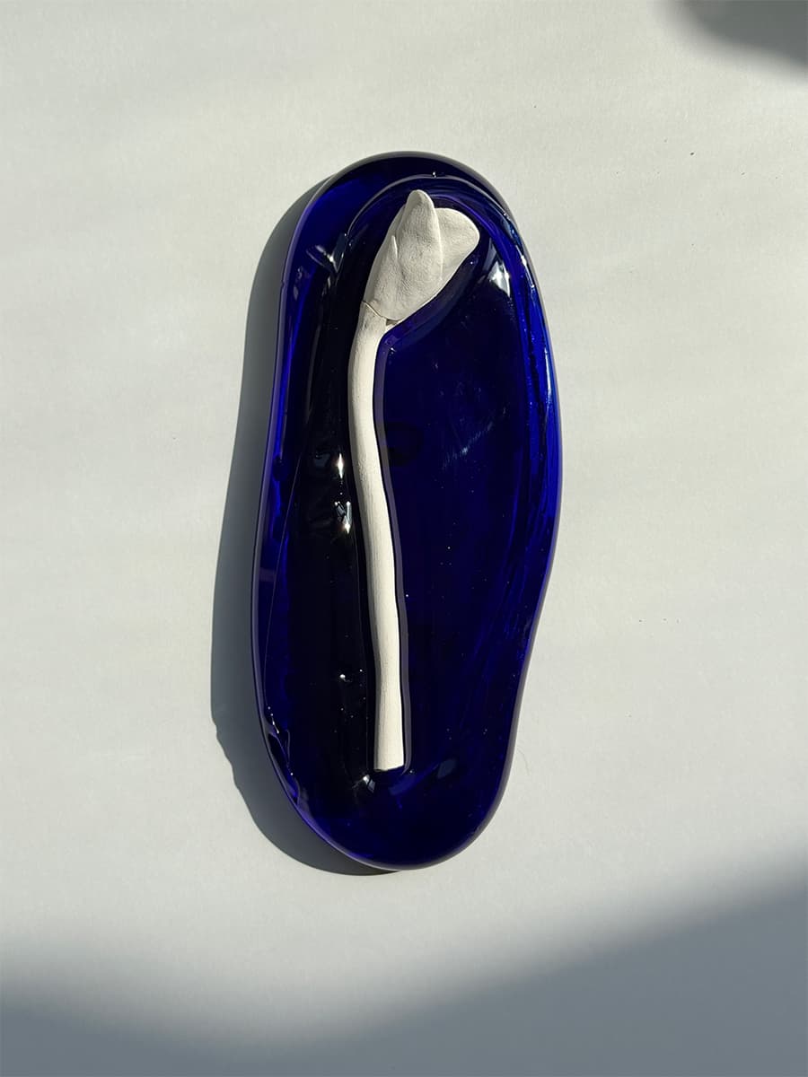 Наталья Чобанян