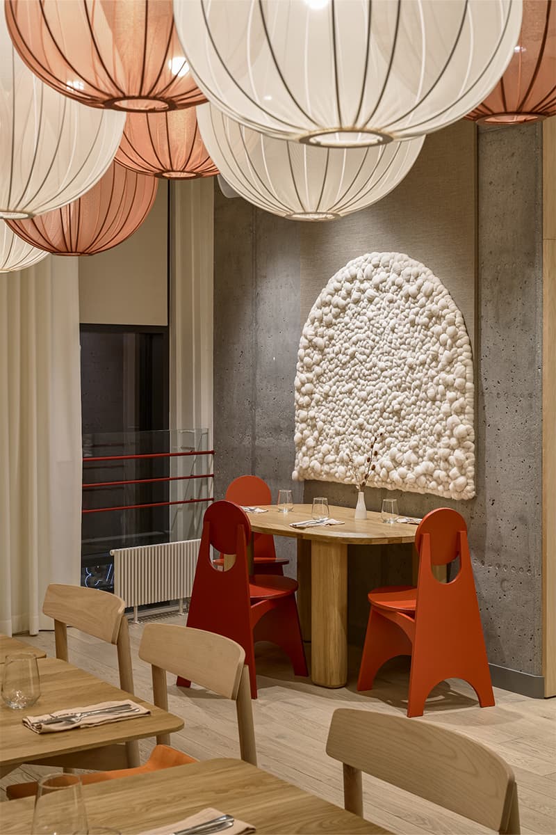 Элегантный интерьер пентхауса с бильярдной в центре Москвы — проект дизайн-студии ММ interior