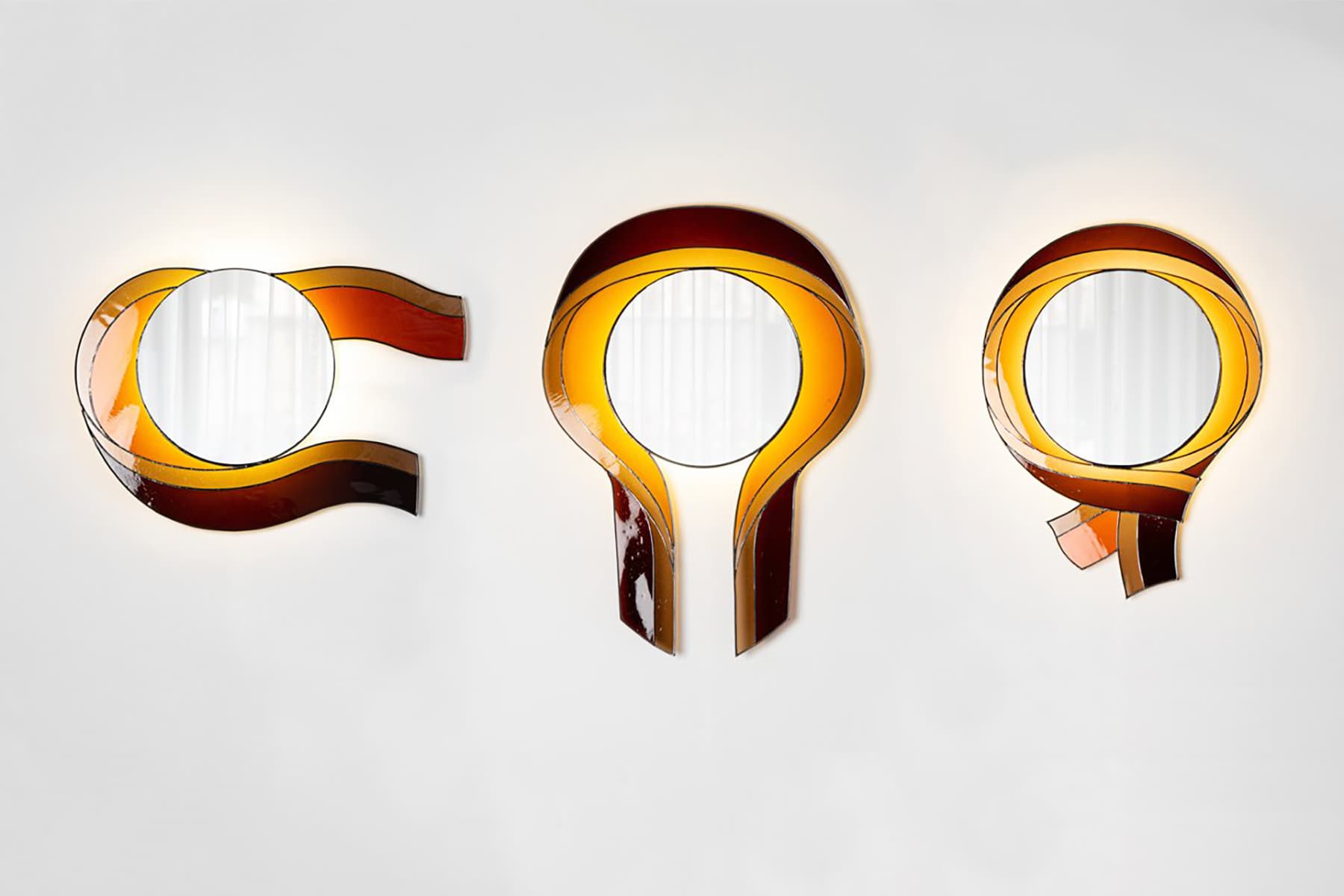 Q&A: Жан Куврер