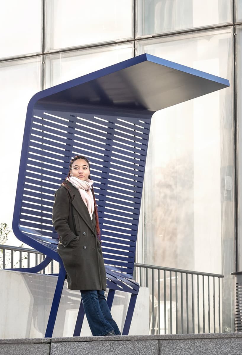 Q&A: Жан Куврер