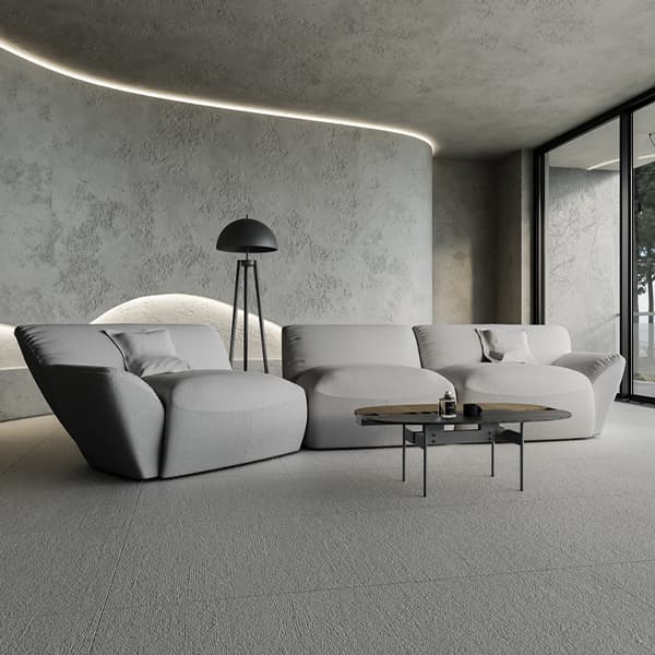 Диван O’Prime