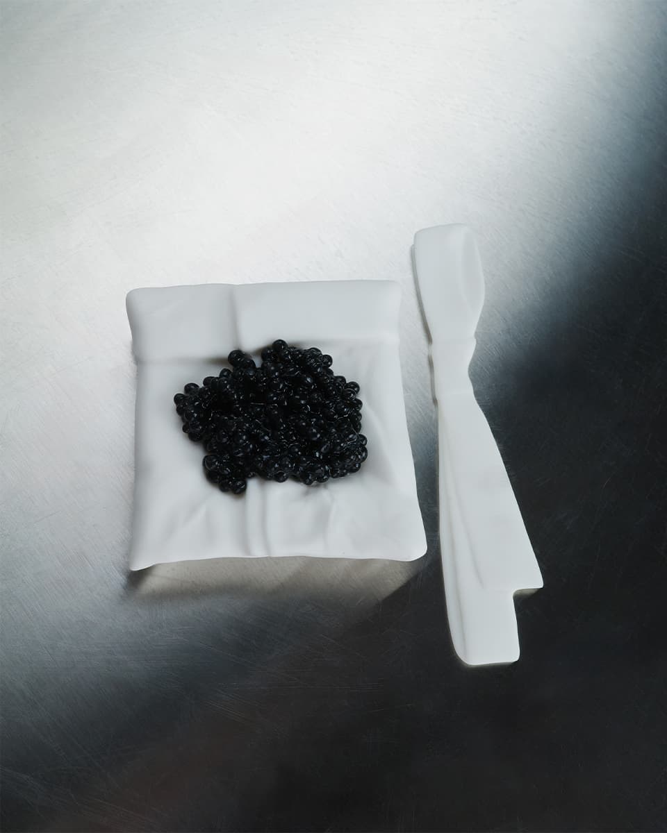 Q&A: Жан Куврер