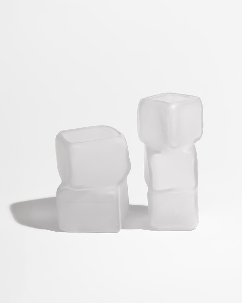 Q&A: Жан Куврер