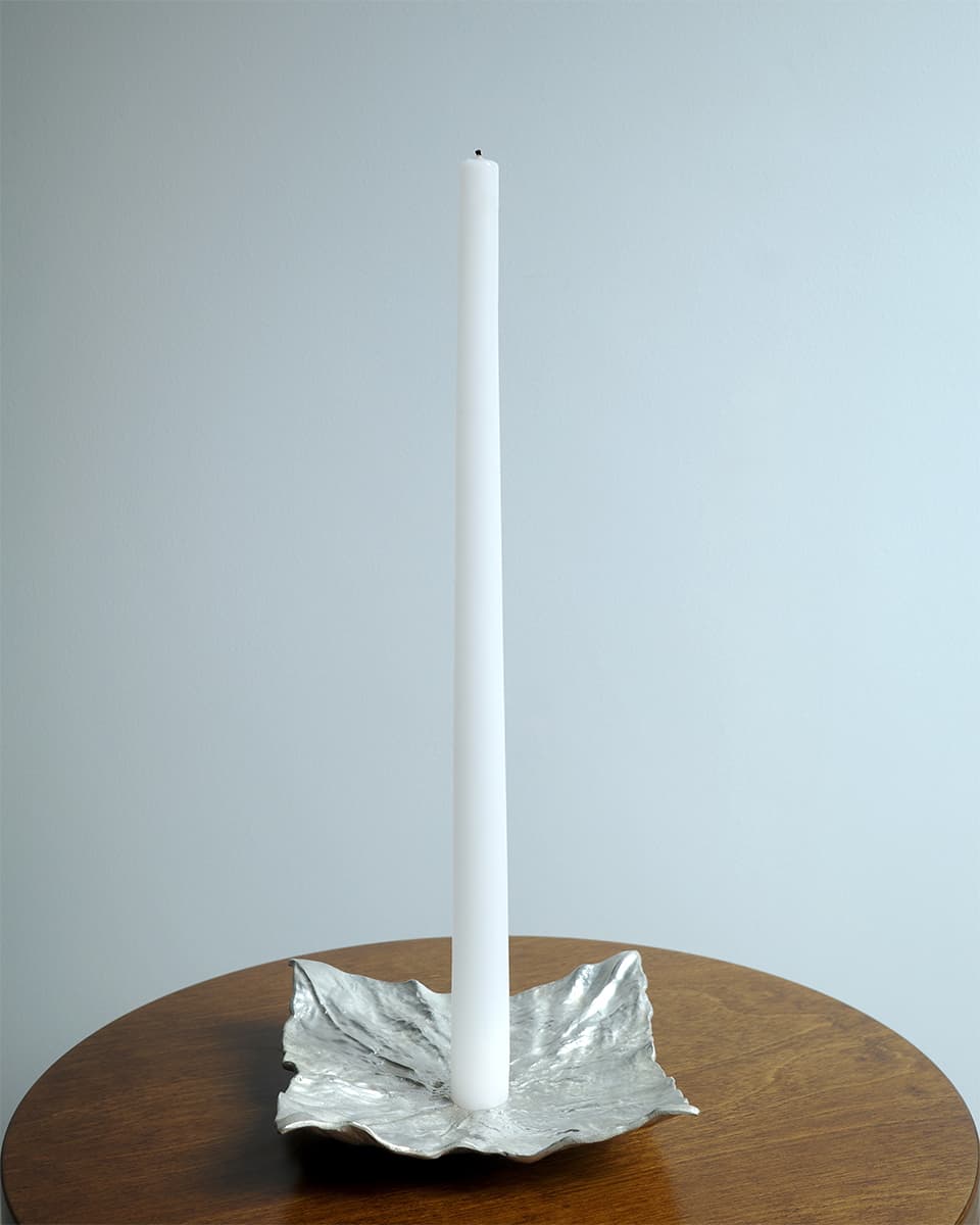 Q&A: Жан Куврер