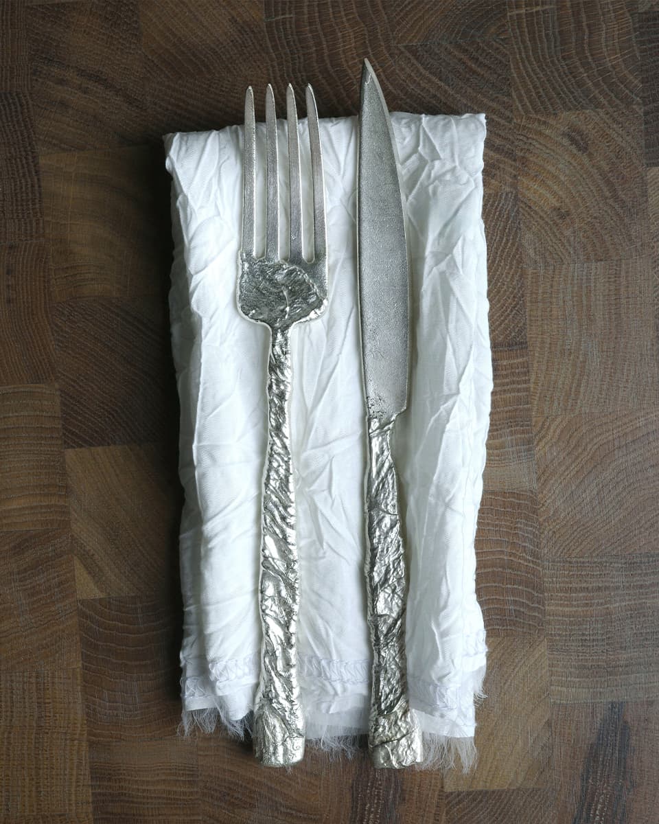 Q&A: Жан Куврер