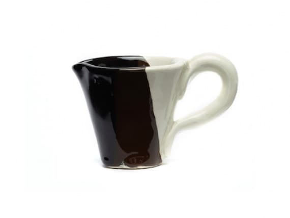 Воспитанники центра 