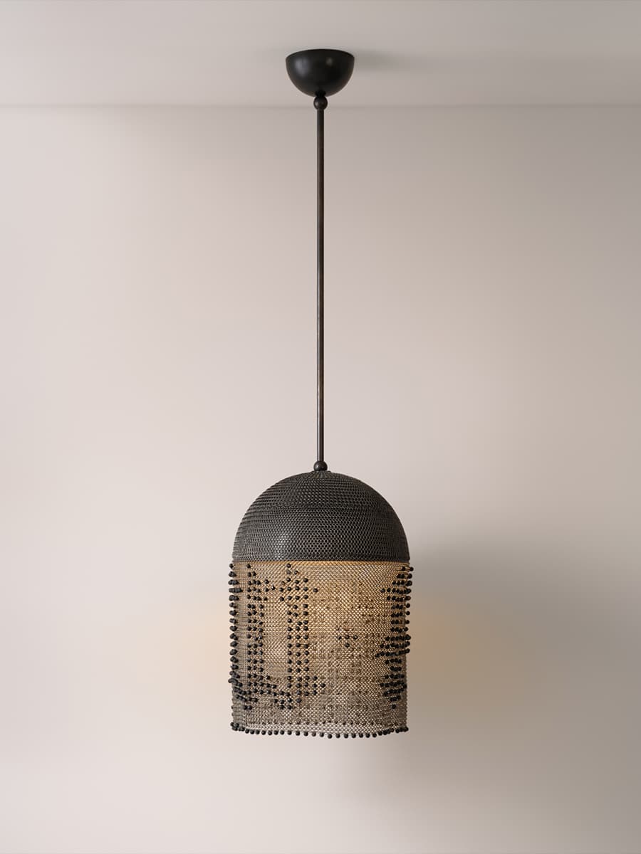 Q&A: Жан Куврер