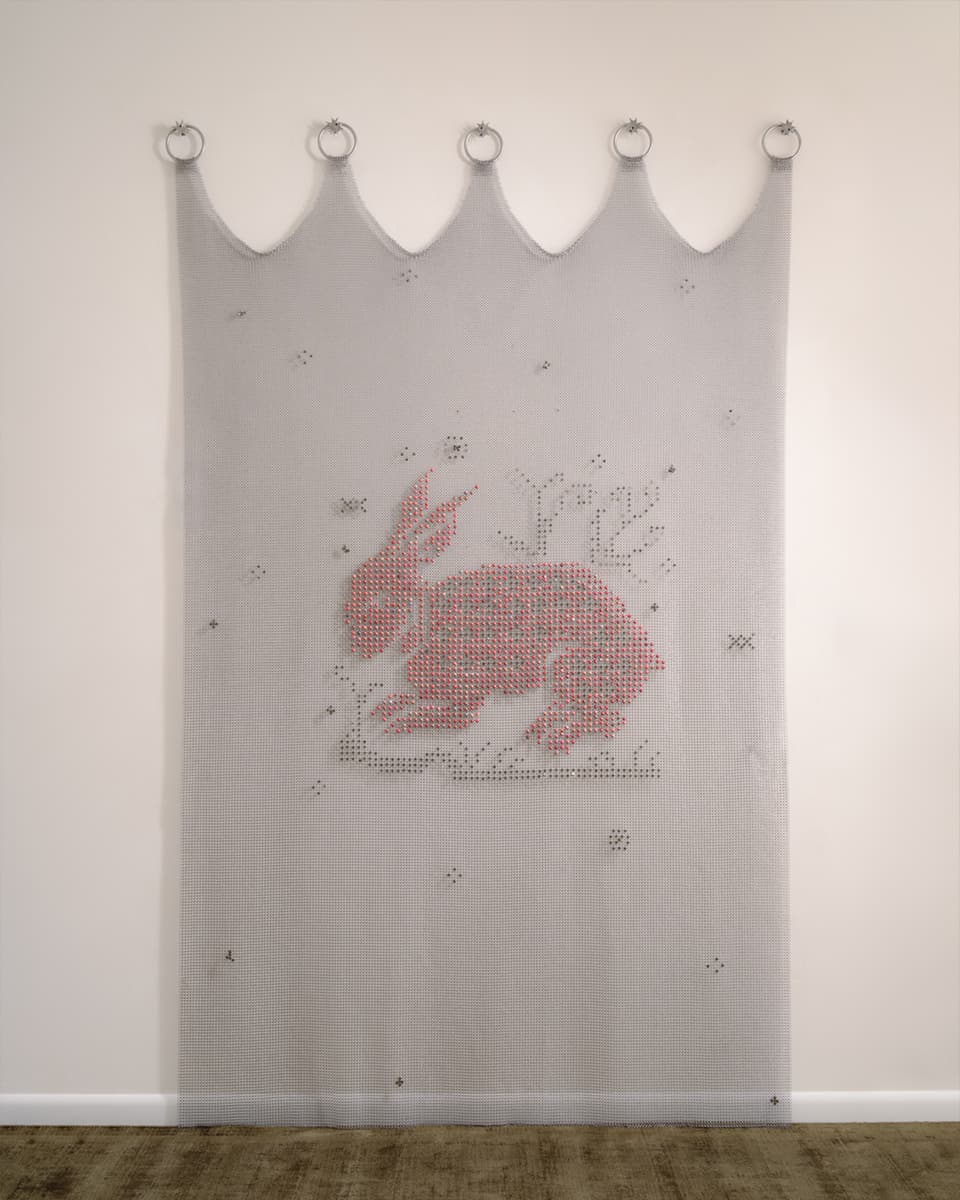 Q&A: Жан Куврер