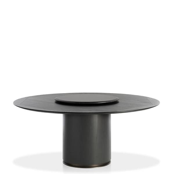 Обеденный стол Potocco