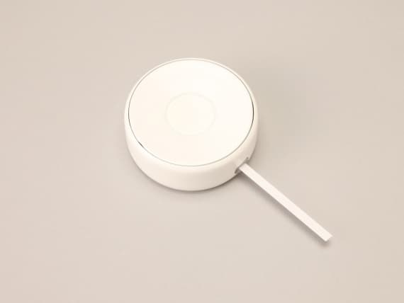 Выпускник Университета Брунеля создал карманный фуд-тестер