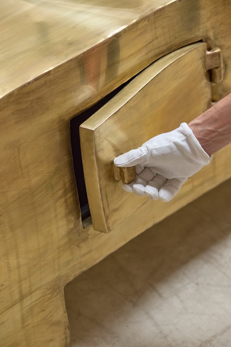 Q&A: Ник Валентейн