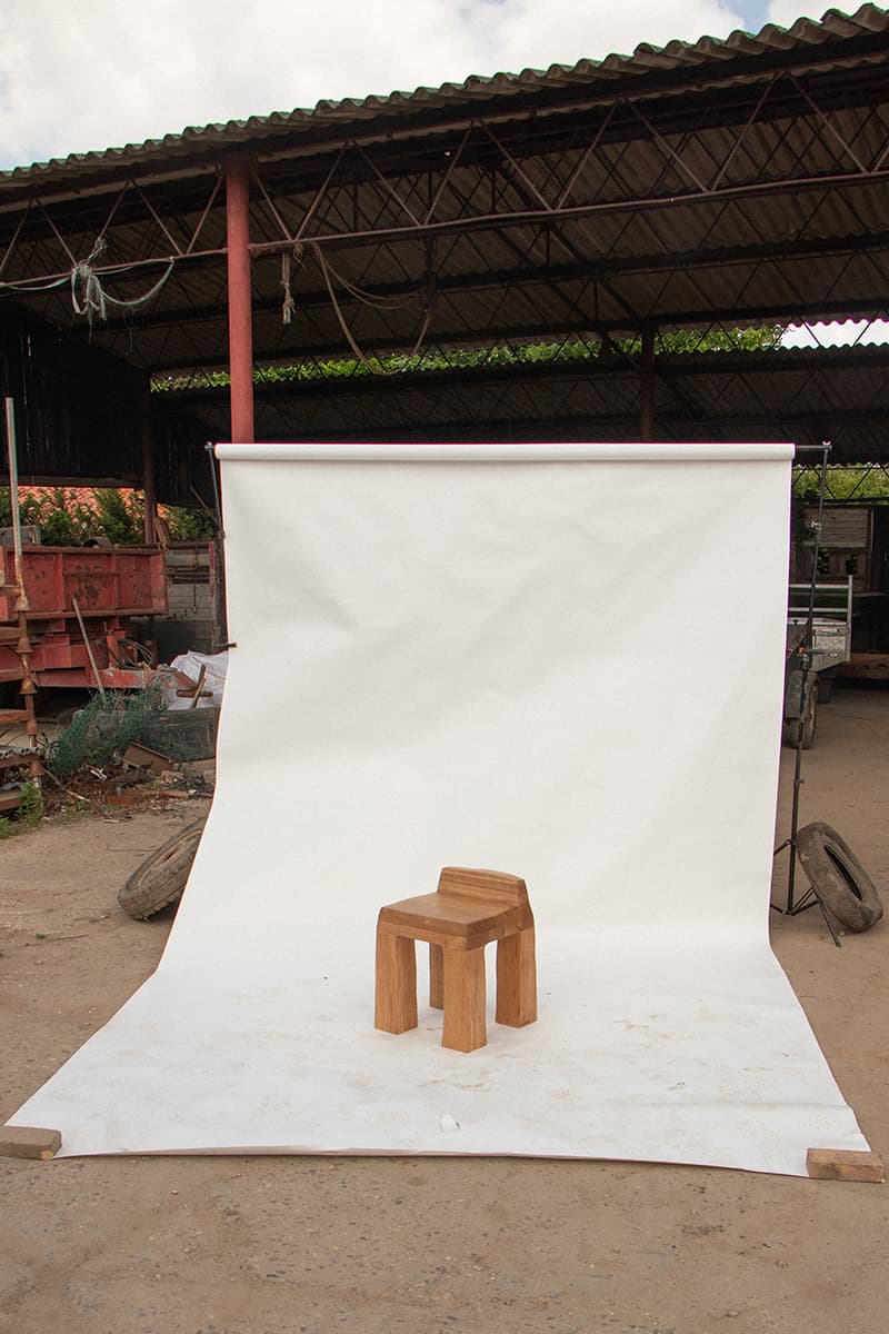 Q&A: Ник Валентейн