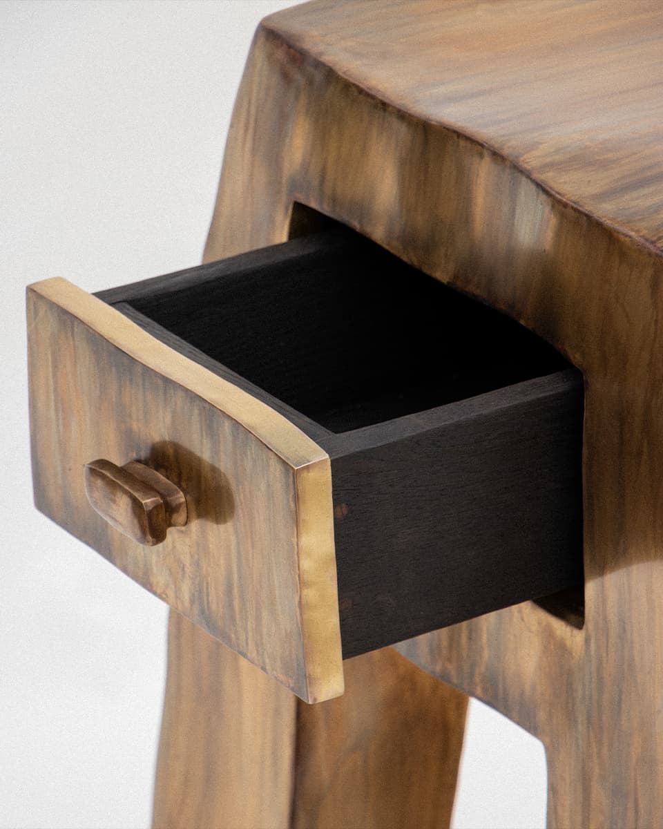 Q&A: Ник Валентейн