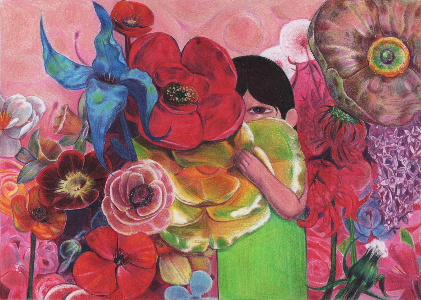 Q&A: Павел Баган