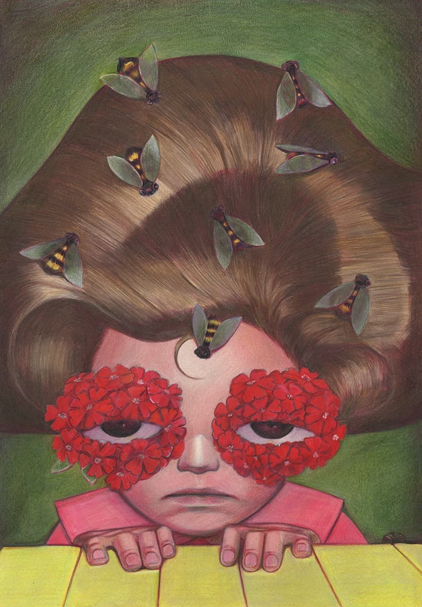 Q&A: Павел Баган