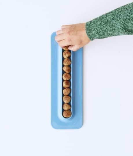 IKEA выпустила коллекцию по дизайну Густава Вестмана