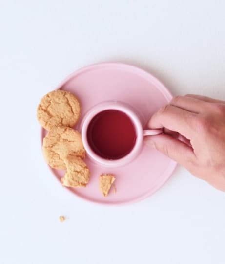 IKEA выпустила коллекцию по дизайну Густава Вестмана