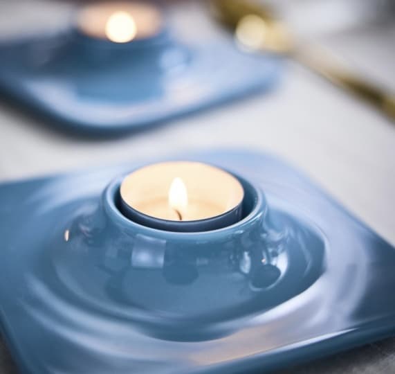 IKEA выпустила коллекцию по дизайну Густава Вестмана