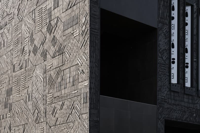 Osetskaya.Salov спроектировали «иммерсивный» гостевой дом в Переславле-Залесском