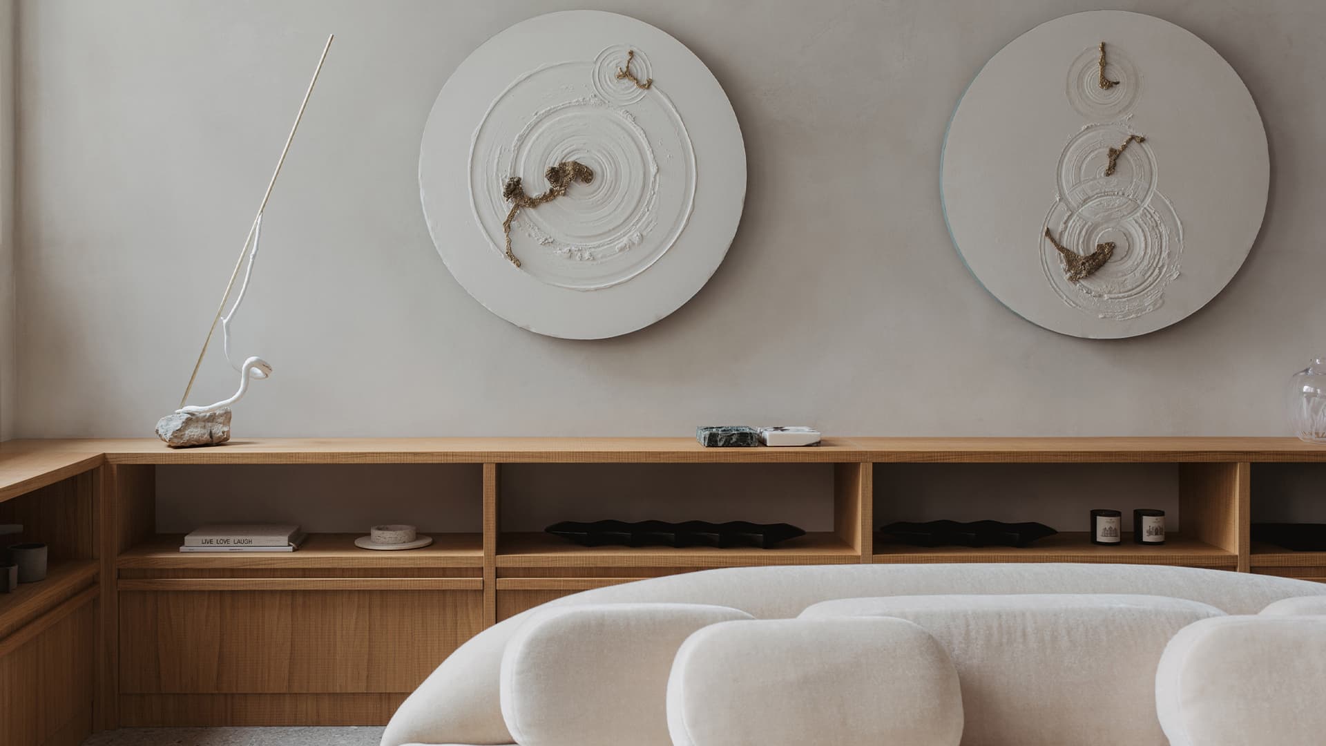 Александра Высоцкая и Наталья Маслова: «Чтобы выйти на новый уровень развития рынка, нам необходимо договориться о правилах игры»