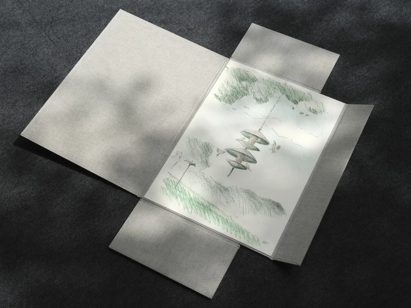 Christie's выставит на аукцион скворечники по дизайну известных архитекторов Christie's выставит на аукцион скворечники по дизайну известных архитекторов