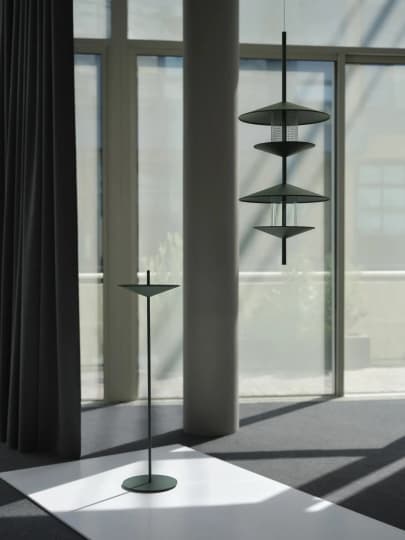 Christie's выставит на аукцион скворечники по дизайну известных архитекторов