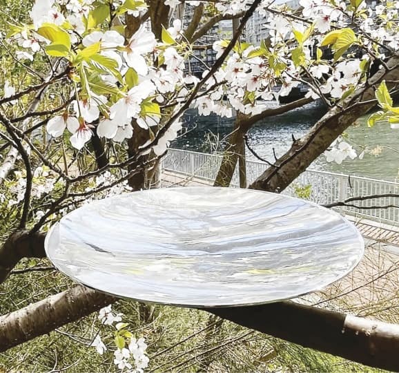 Christie's выставит на аукцион скворечники по дизайну известных архитекторов