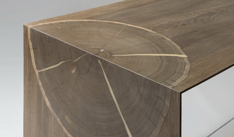 В Москве наградили победителей премии АРХИWOOD