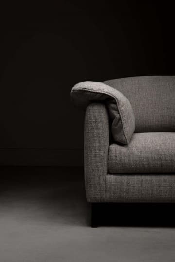 Бренд Dantone Home предлагает переосмыслить кресло «Брера»