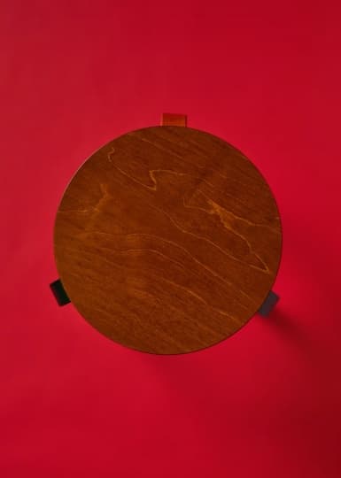 Artek представил продолжение коллаборации с Полом Смитом