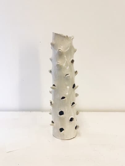 SCAN и фонд «Антон тут рядом» проведут благотворительный аукцион