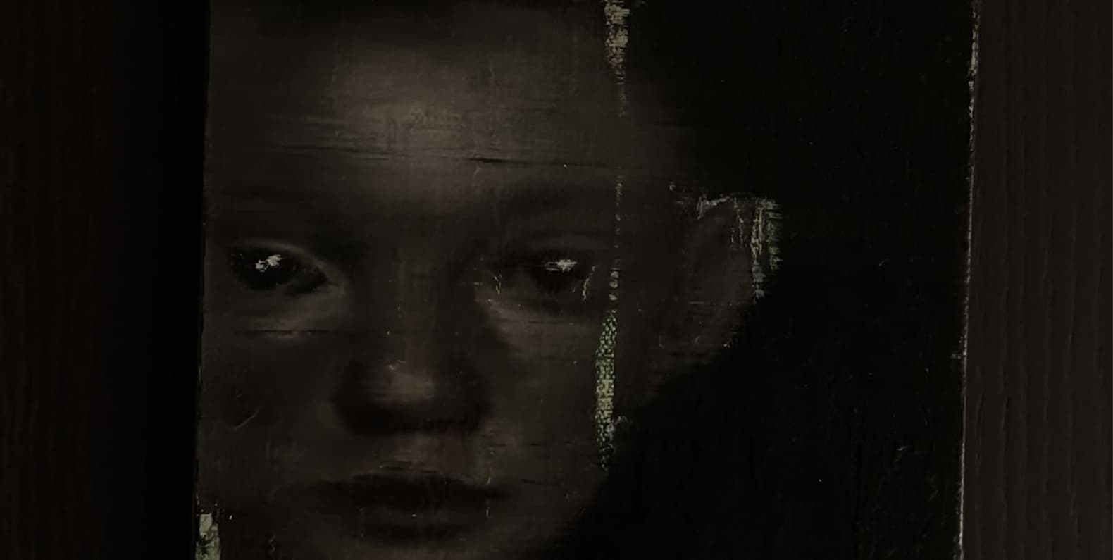 Самое интересное из мира дизайна и искусства: с 22 по 28 сентября 2025