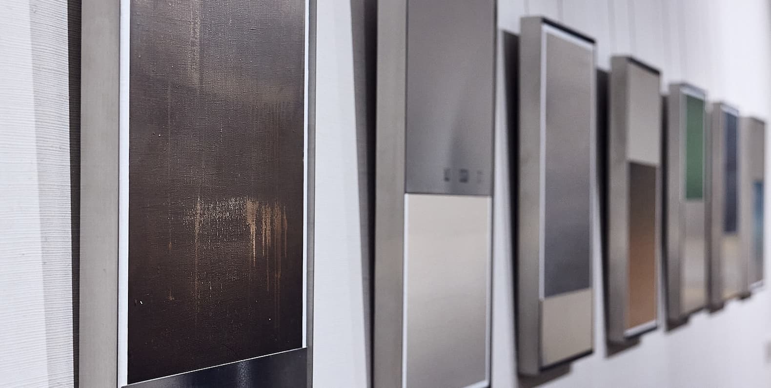 Самое интересное из мира дизайна и искусства: с 22 по 28 сентября 2025