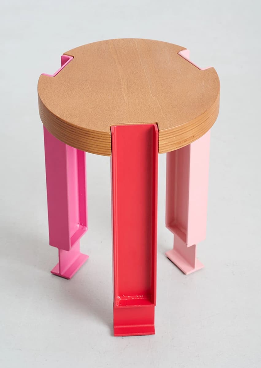 Нина Яшар: икона стиля в коллекционном дизайне