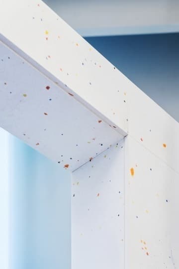 RePanel от Recycle Object: стильное и экологичное решение для оформления интерьера