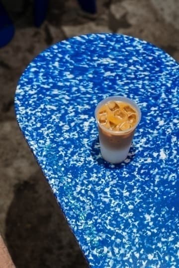 RePanel от Recycle Object: стильное и экологичное решение для оформления интерьера