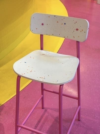 RePanel от Recycle Object: стильное и экологичное решение для оформления интерьера