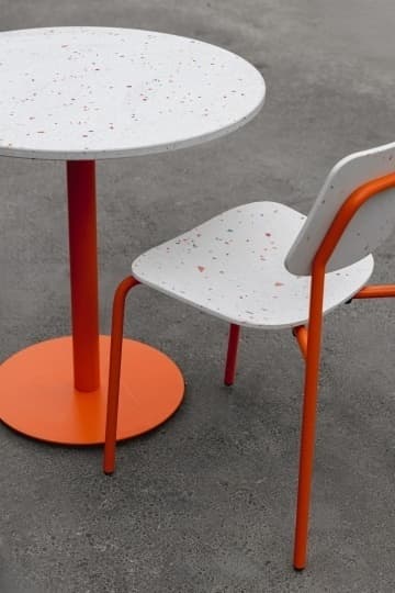 RePanel от Recycle Object: стильное и экологичное решение для оформления интерьера