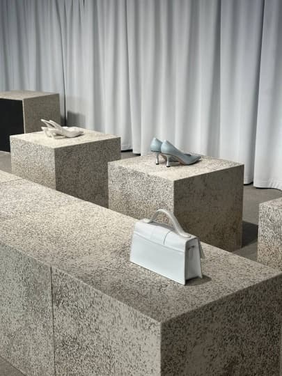 RePanel от Recycle Object: стильное и экологичное решение для оформления интерьера