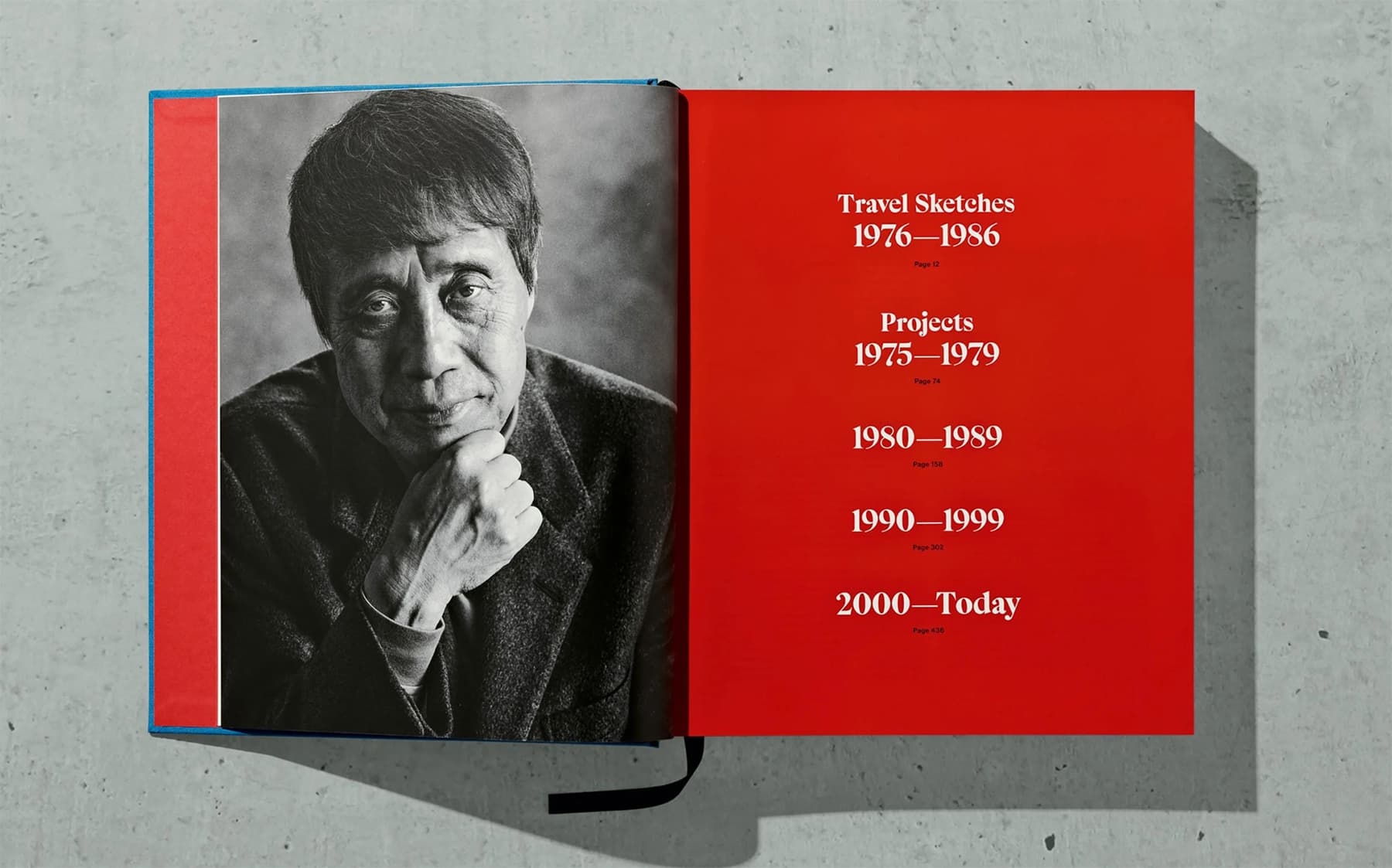 Осторожно отмыто