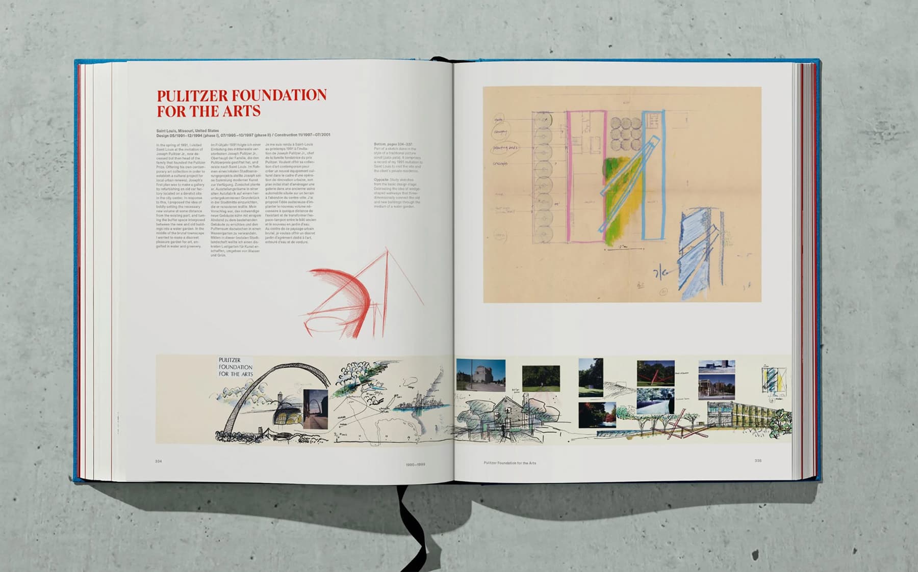 Осторожно отмыто