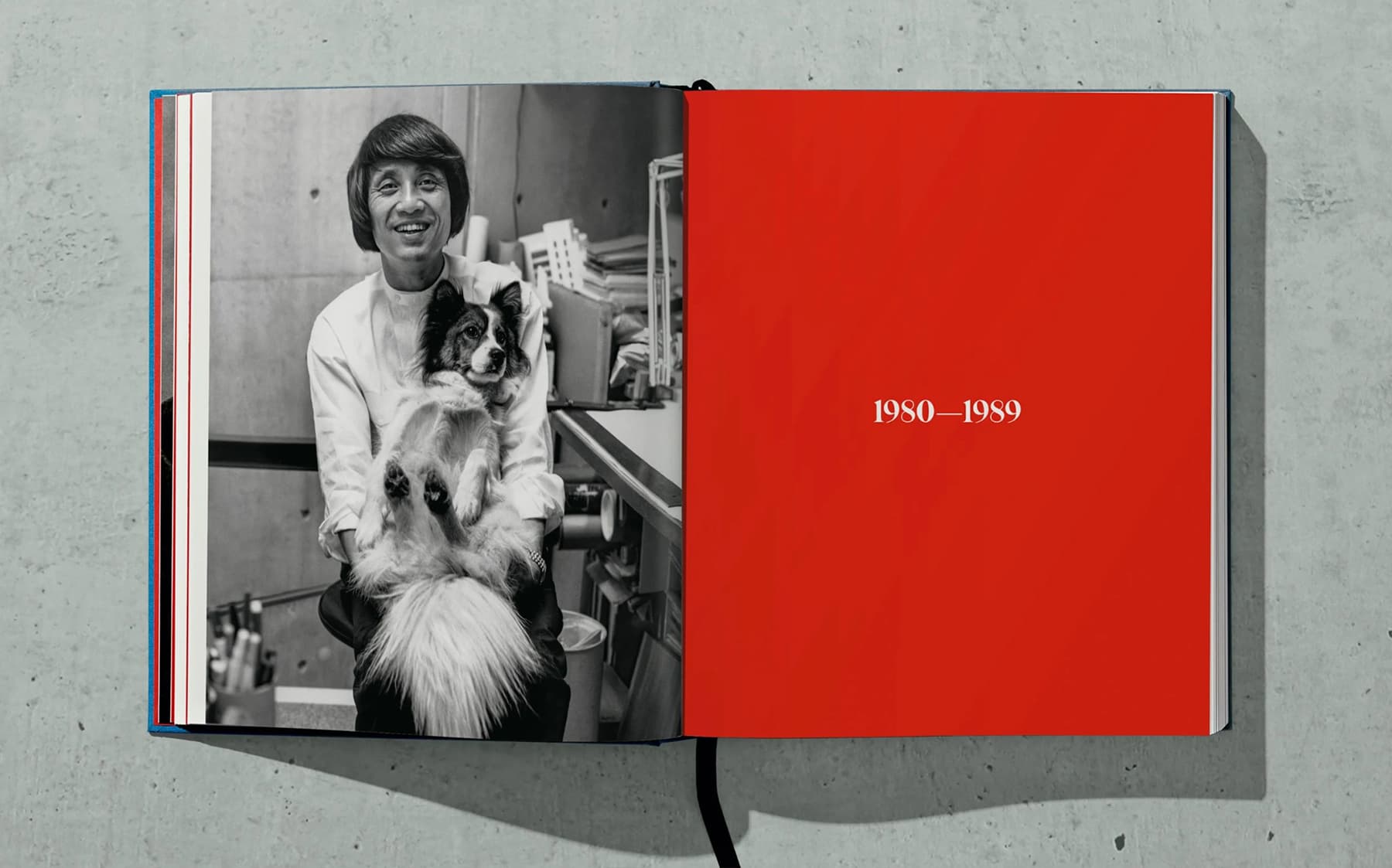 Осторожно отмыто