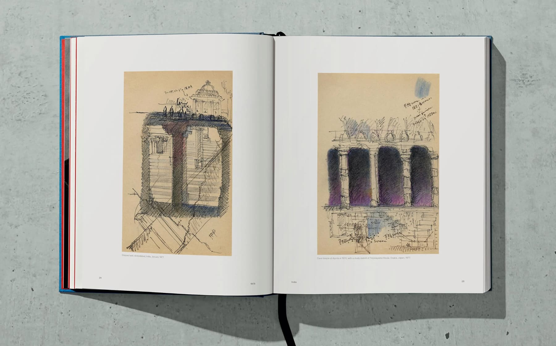 Осторожно отмыто