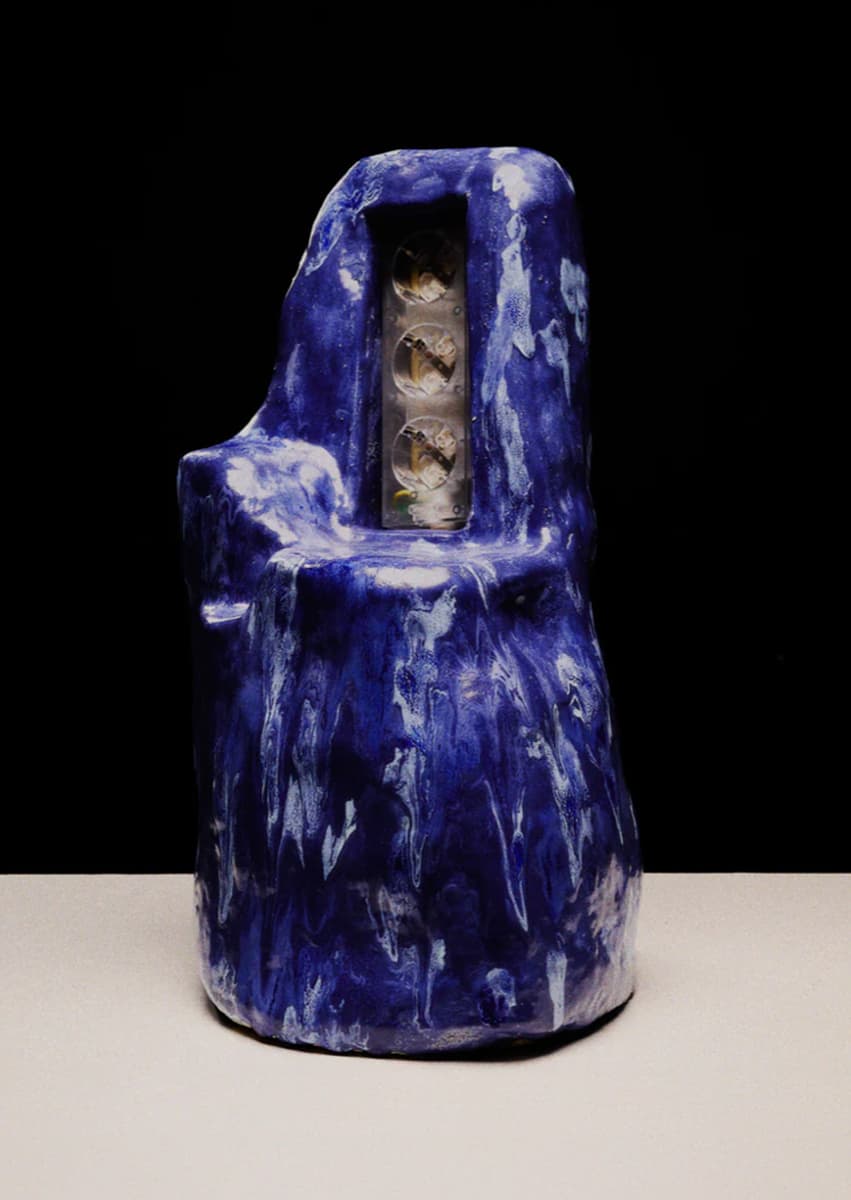 7 необычных розеток, которые украсят интерьер