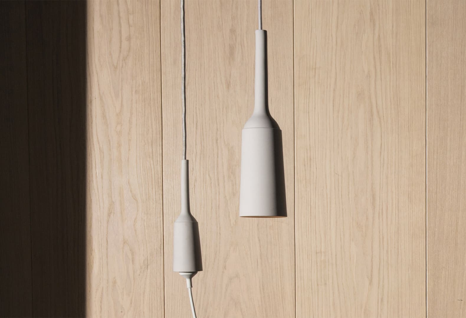 7 необычных розеток, которые украсят интерьер